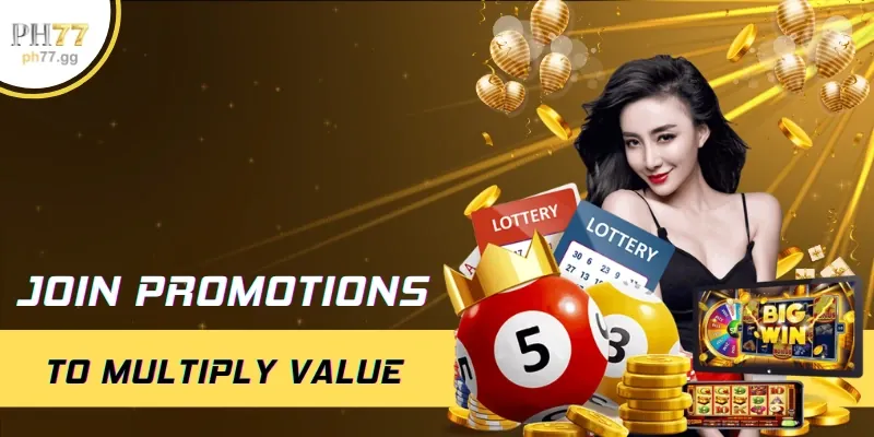 Khuyến mãi chào mừng 678bet