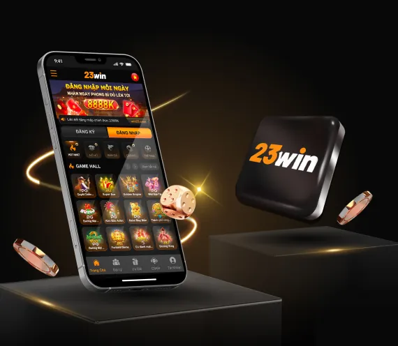 Bảo mật an toàn 678bet