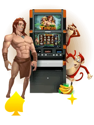 Nền tảng di động 678bet
