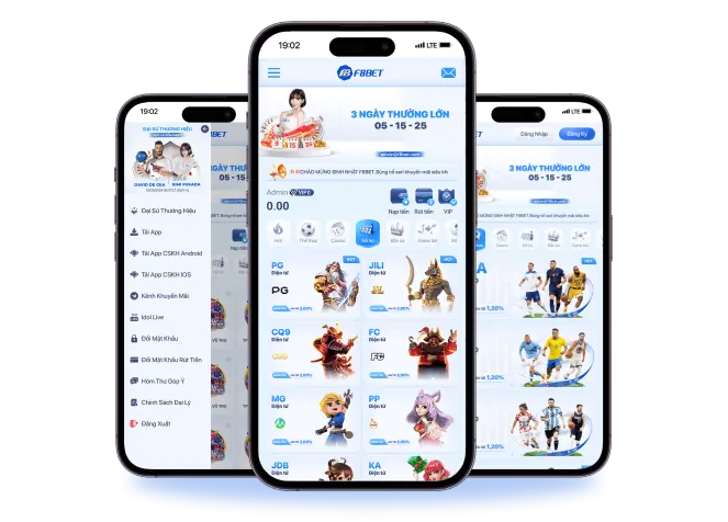 Giao dịch nhanh chóng 678bet