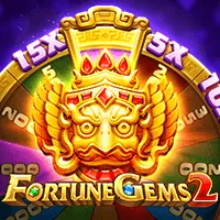 Sòng bạc Casino 678bet