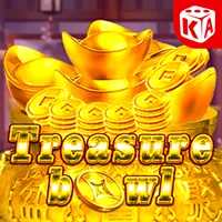 Game Bắn Cá 678bet