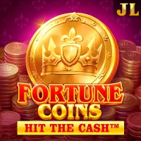 Game Nổ Hũ 678bet
