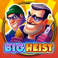 Cá cược Thể Thao 678bet
