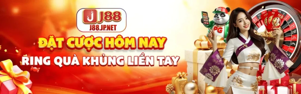 Banner 678bet với các trò chơi cá cược hấp dẫn
