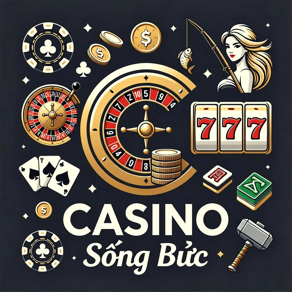 678bet trang chủ chính thức
